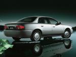 Buick Regal 2005 года (CN)